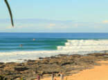 upsatairs-studio-beach-house-accommodation-jbay-4a upstairs studio baech house jeffreys bay